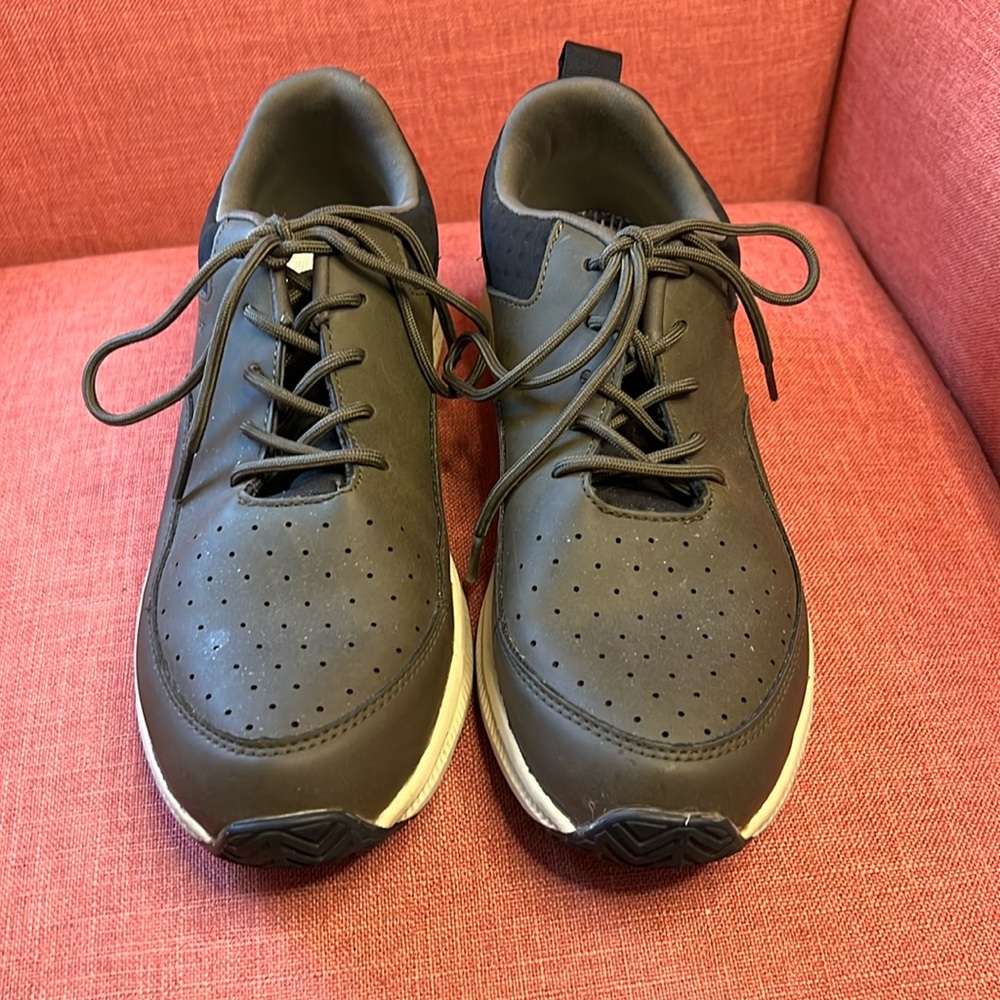 ROCKPORT‎ SNEAKERS